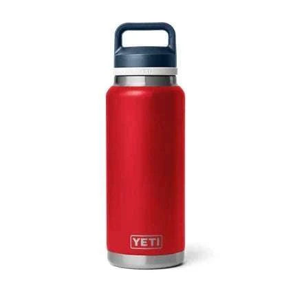 YETI 36 OZ BOTTLE Mundo Outdoors Shop
