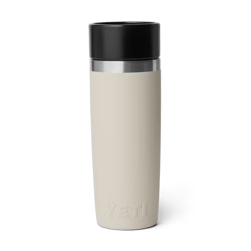 YETI 16 OZ TRAVEL BOTTLE Mundo Outdoors Shop