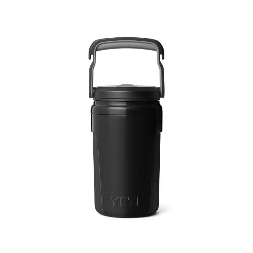 YETI 40 OZ SILO STRAW JUG Mundo Outdoors Shop