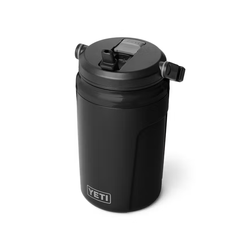 YETI 40 OZ SILO STRAW JUG Mundo Outdoors Shop