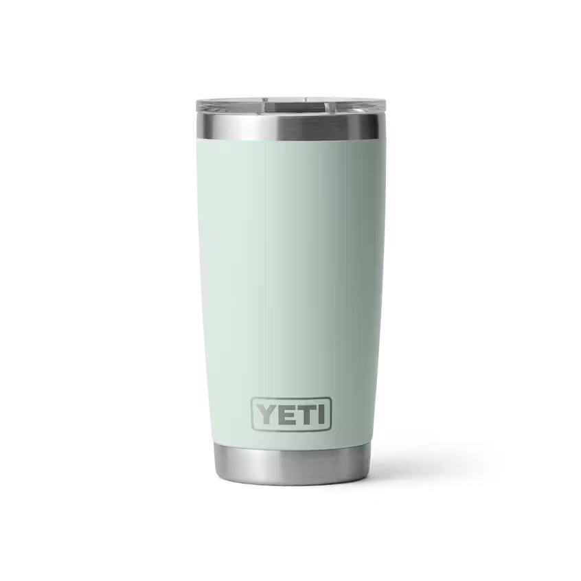 YETI 20 OZ TUMBLER Mundo Outdoors Shop