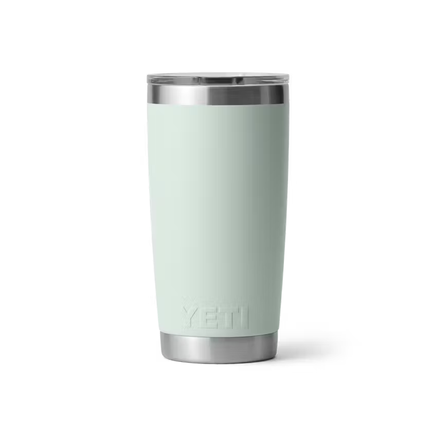 YETI 20 OZ TUMBLER Mundo Outdoors Shop
