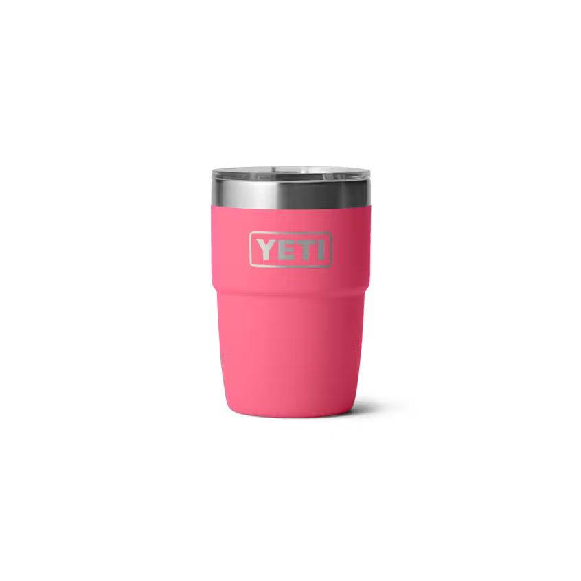 YETI 8 OZ APILABLE CUP Mundo Outdoors Shop