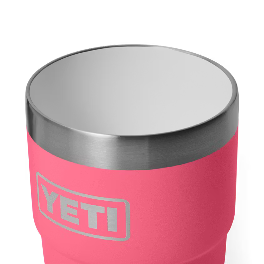 YETI 8 OZ APILABLE CUP
