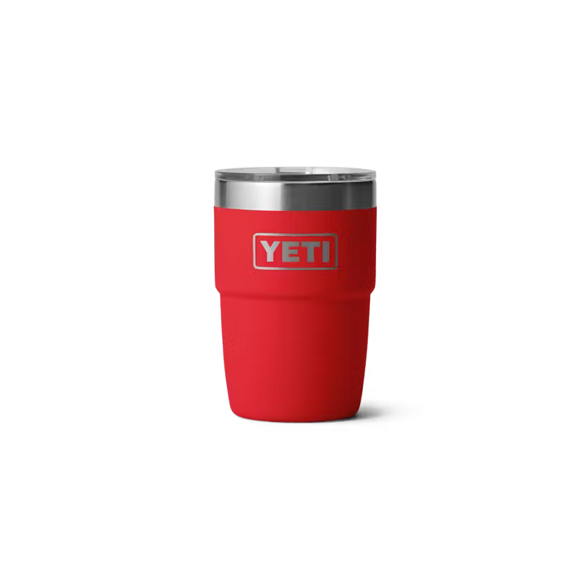 YETI 8 OZ APILABLE CUP