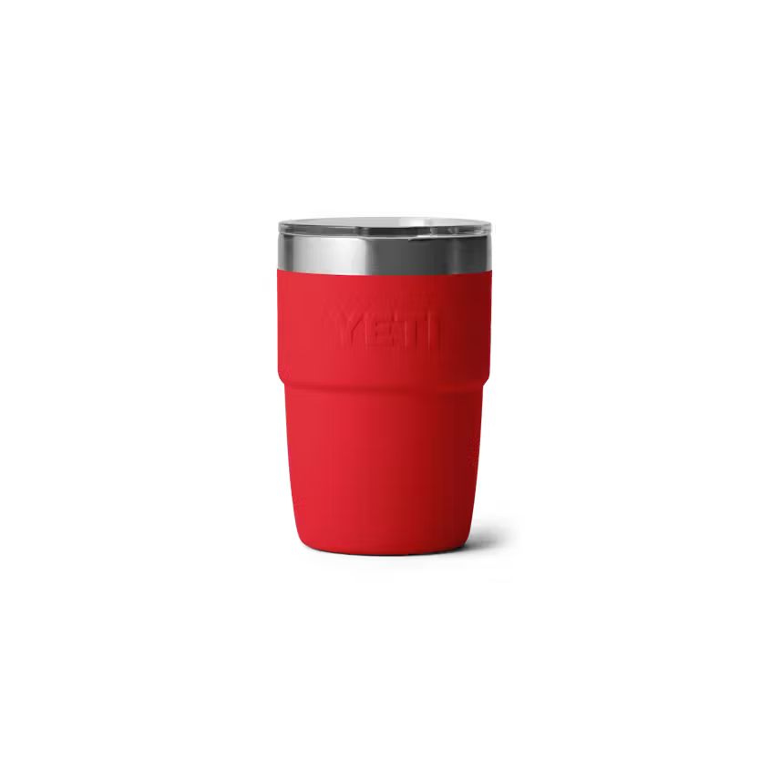 YETI 8 OZ APILABLE CUP Mundo Outdoors Shop
