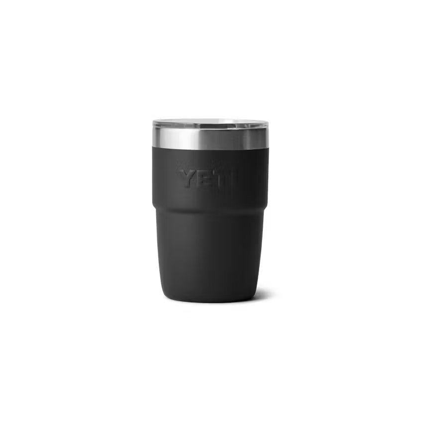 YETI 8 OZ APILABLE CUP Mundo Outdoors Shop
