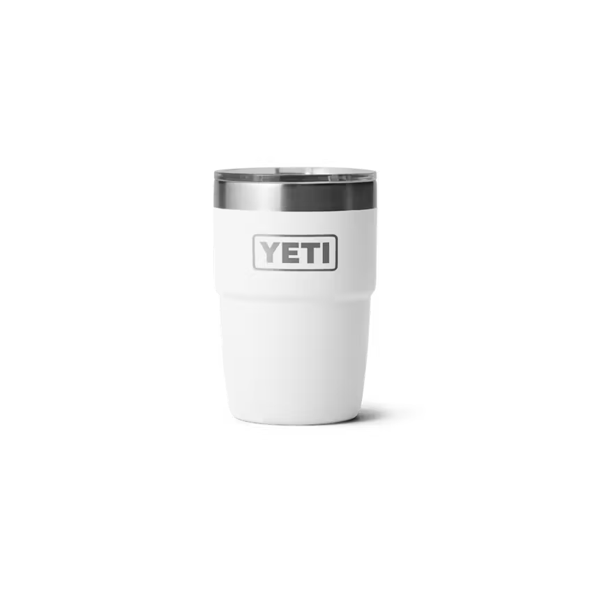 YETI 8 OZ APILABLE CUP Mundo Outdoors Shop
