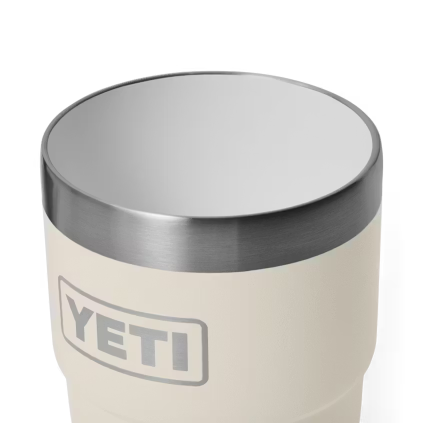 YETI 8 OZ APILABLE CUP Mundo Outdoors Shop