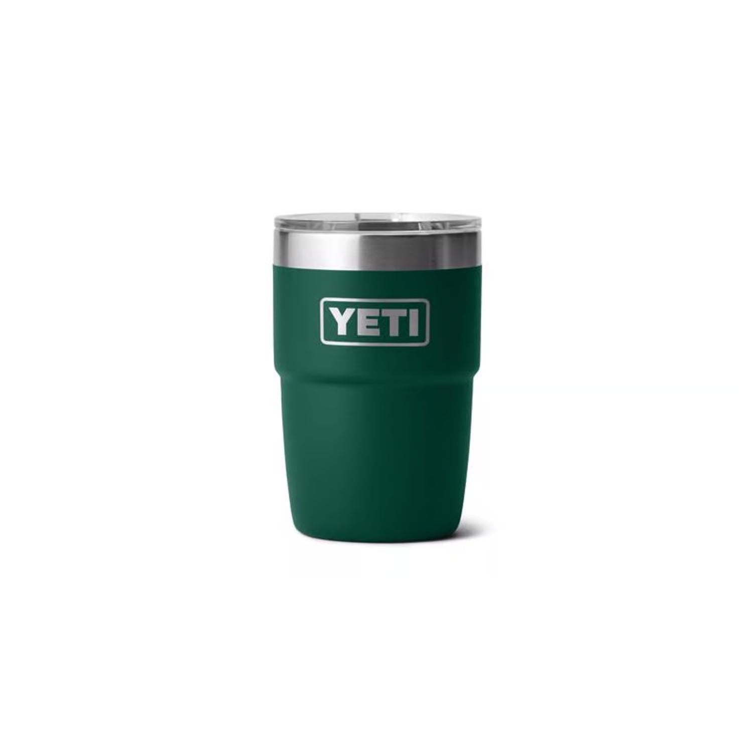 YETI 8 OZ APILABLE CUP