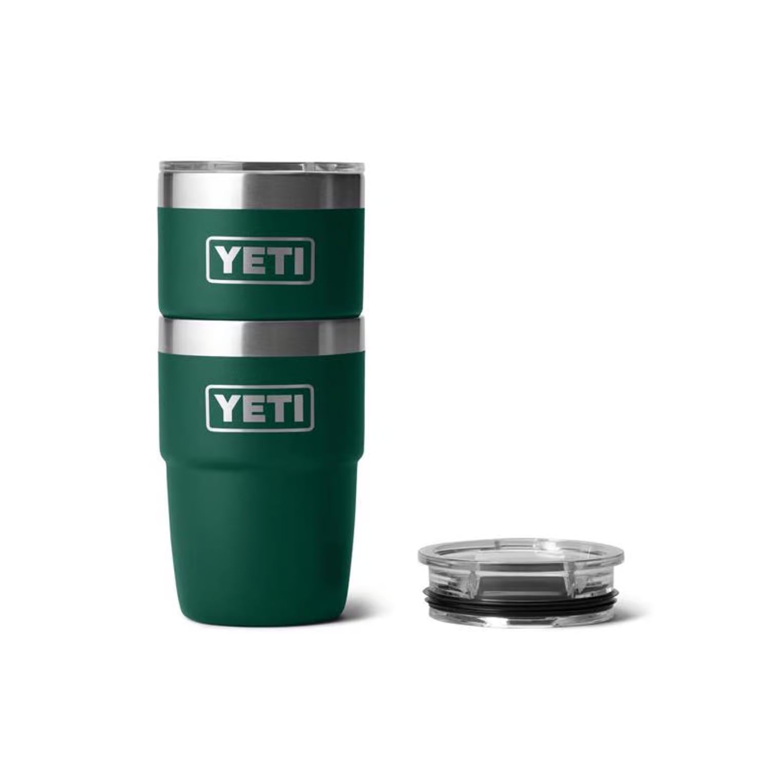 YETI 8 OZ APILABLE CUP Mundo Outdoors Shop