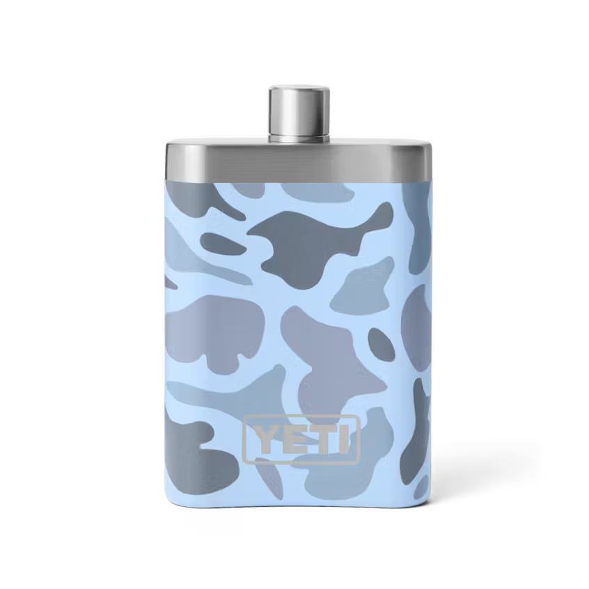 YETI CANTIMPLORA Mundo Outdoors Shop