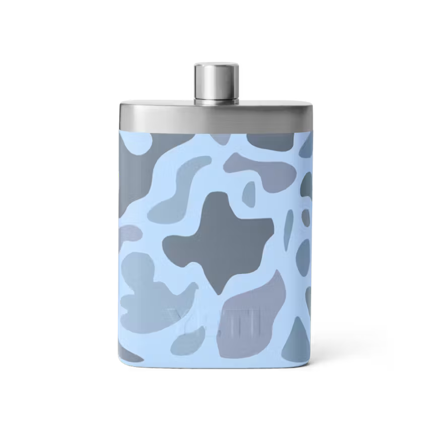 YETI CANTIMPLORA Mundo Outdoors Shop