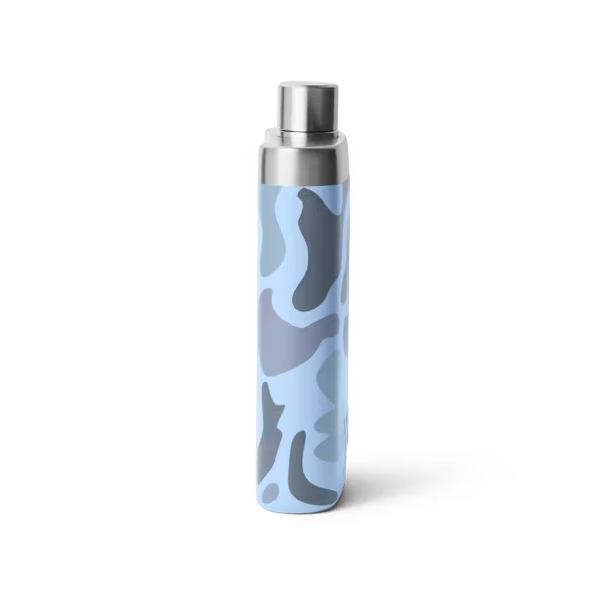 YETI CANTIMPLORA Mundo Outdoors Shop