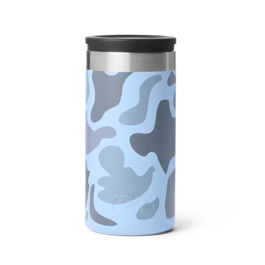 YETI SHOT GLASESS & CASE Mundo Outdoors Shop