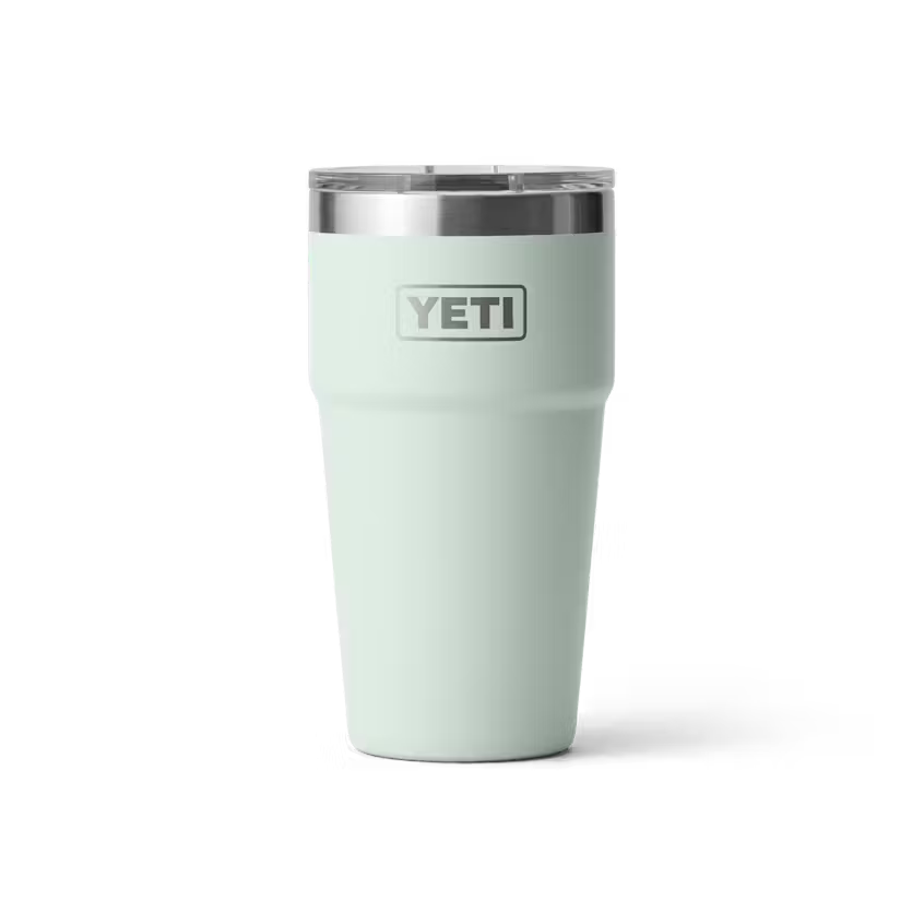 YETI 20 OZ APILABLE Mundo Outdoors Shop