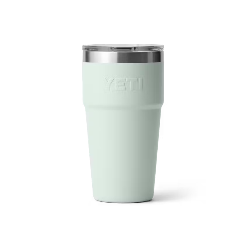 YETI 20 OZ APILABLE