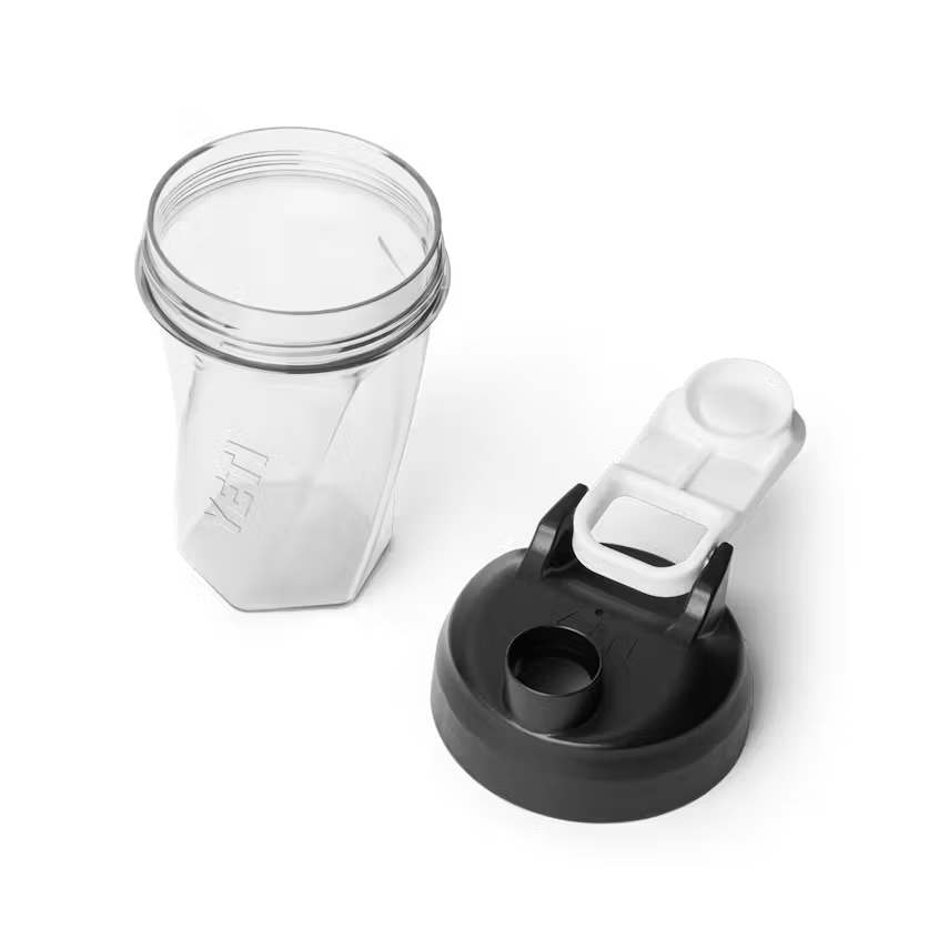 YETI YONDER 20 OZ SHAKER BOTTLE