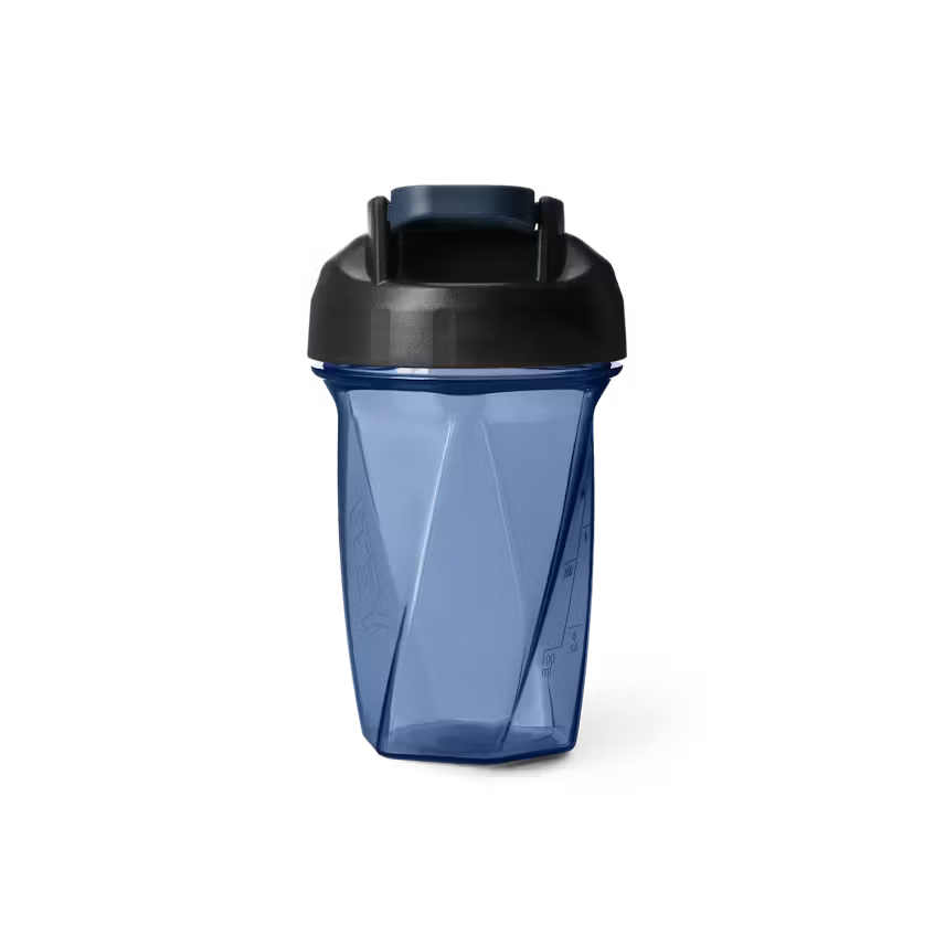 YETI YONDER 20 OZ SHAKER BOTTLE