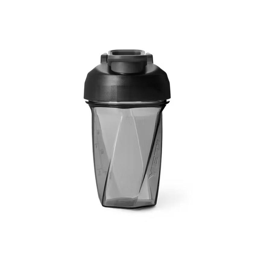 YETI YONDER 20 OZ SHAKER BOTTLE Mundo Outdoors Shop