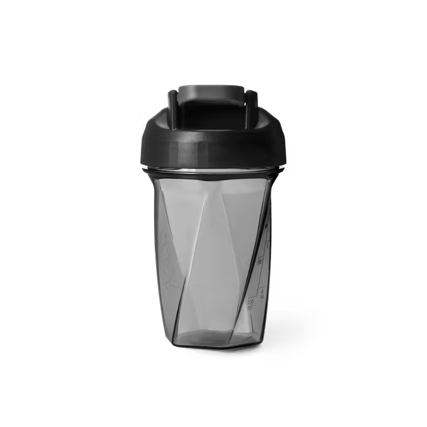 YETI YONDER 20 OZ SHAKER BOTTLE Mundo Outdoors Shop
