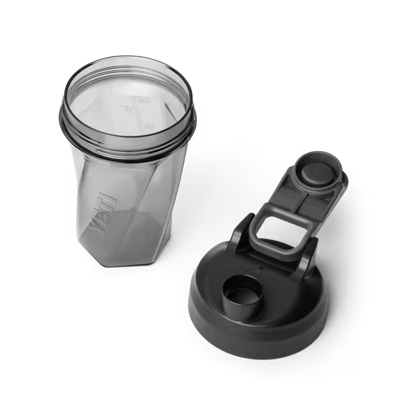 YETI YONDER 20 OZ SHAKER BOTTLE Mundo Outdoors Shop