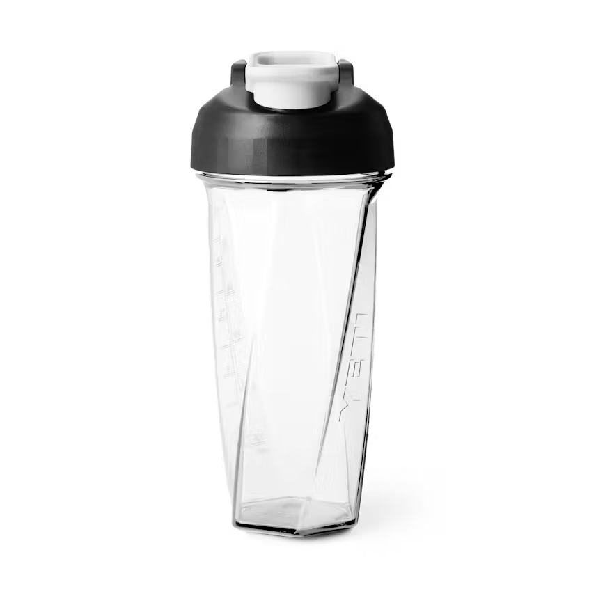 YETI YONDER 27 OZ SHAKER BOTTLE