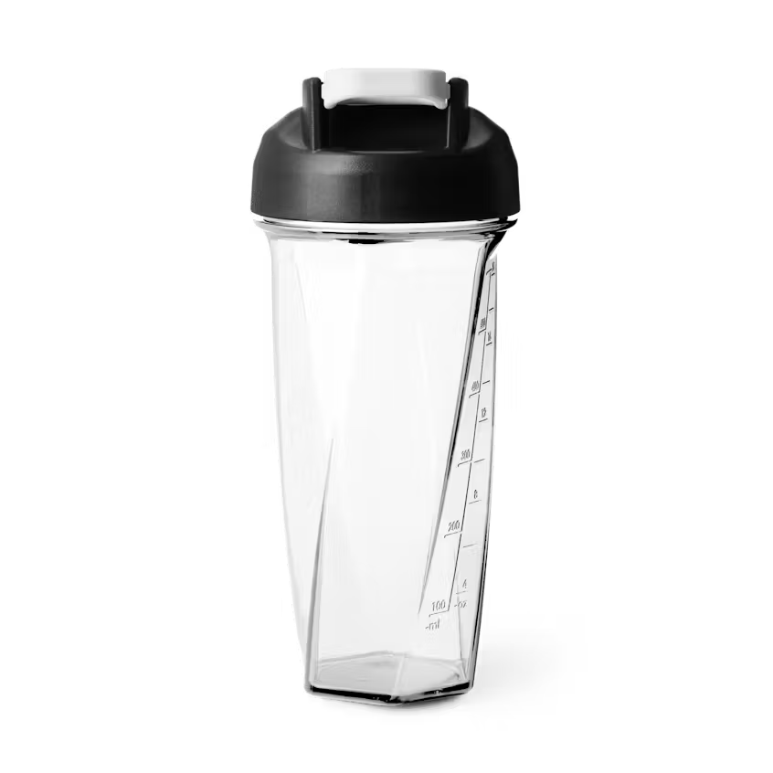 YETI YONDER 27 OZ SHAKER BOTTLE Mundo Outdoors Shop