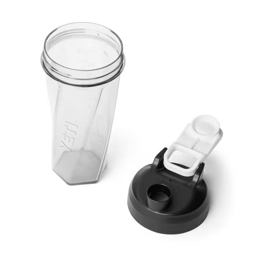 YETI YONDER 27 OZ SHAKER BOTTLE