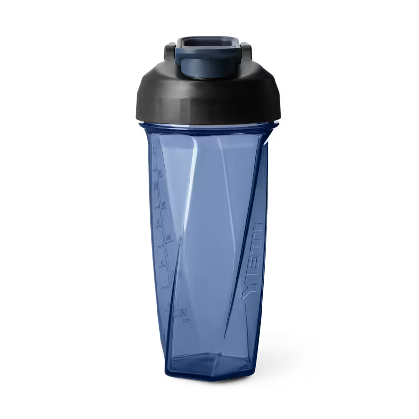 YETI YONDER 27 OZ SHAKER BOTTLE Mundo Outdoors Shop