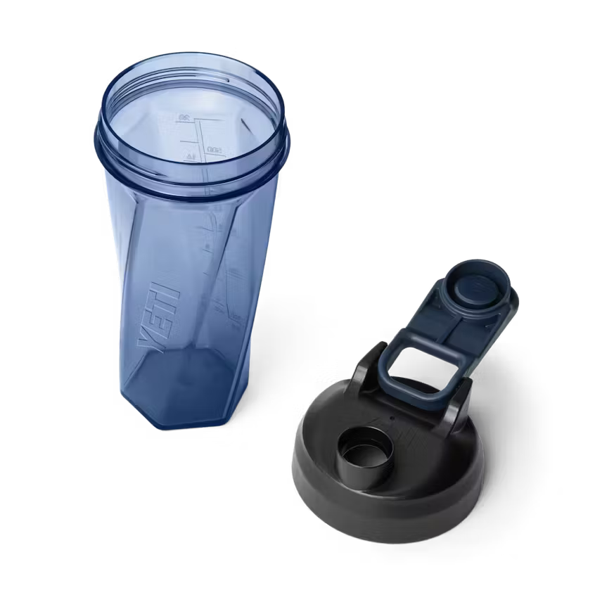 YETI YONDER 27 OZ SHAKER BOTTLE