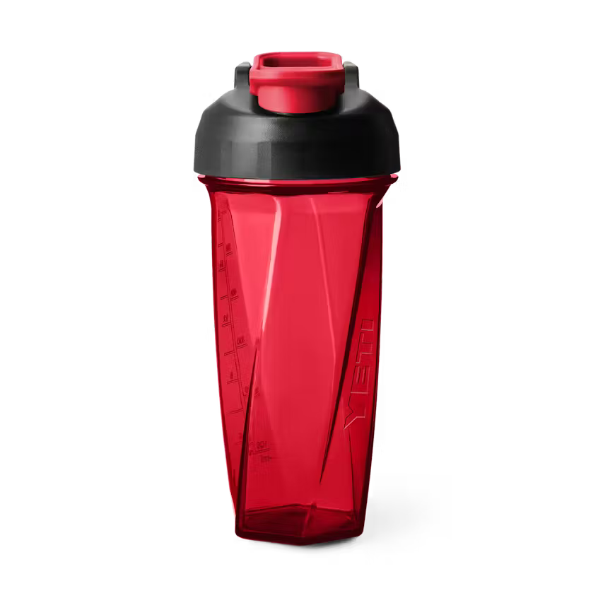 YETI YONDER 27 OZ SHAKER BOTTLE Mundo Outdoors Shop