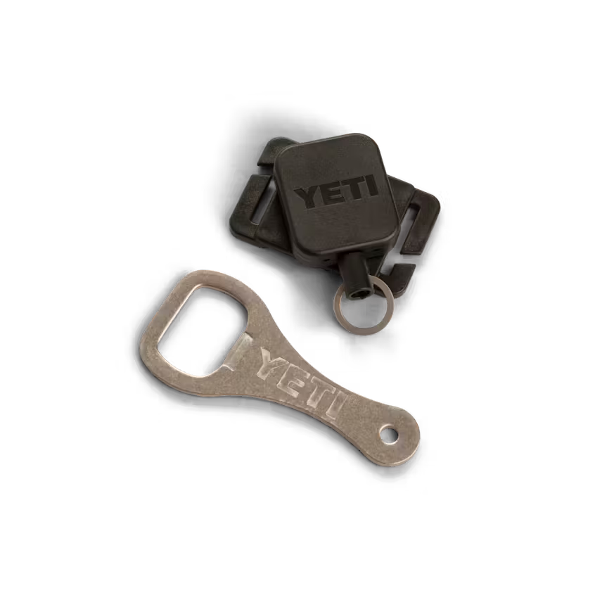 YETI DESTAPADOR MOLLE ZINGER