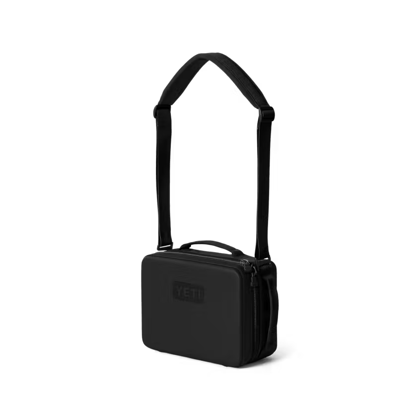 YETI DAYTRIP SHOULDER STRAP