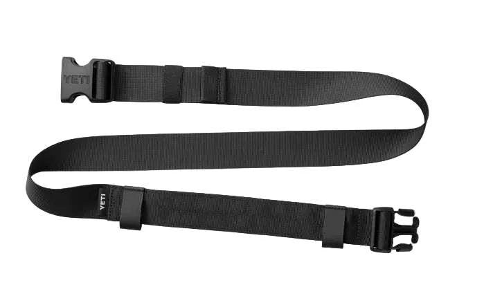 YETI SIDECLICK STRAP Mundo Outdoors Shop