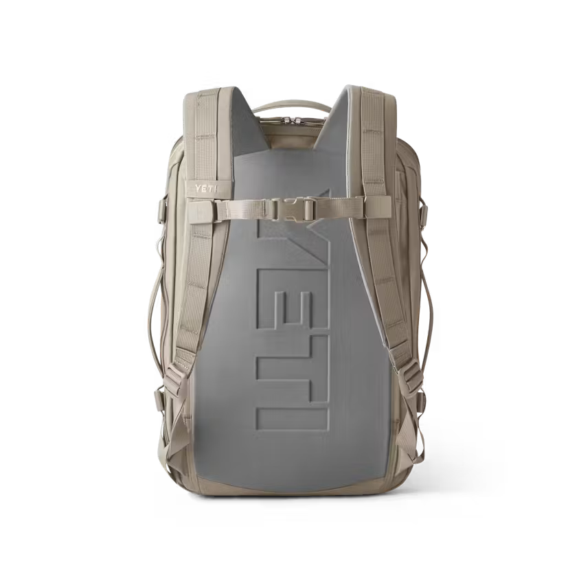 YETI CROSSROADS BACKPACK 22 L