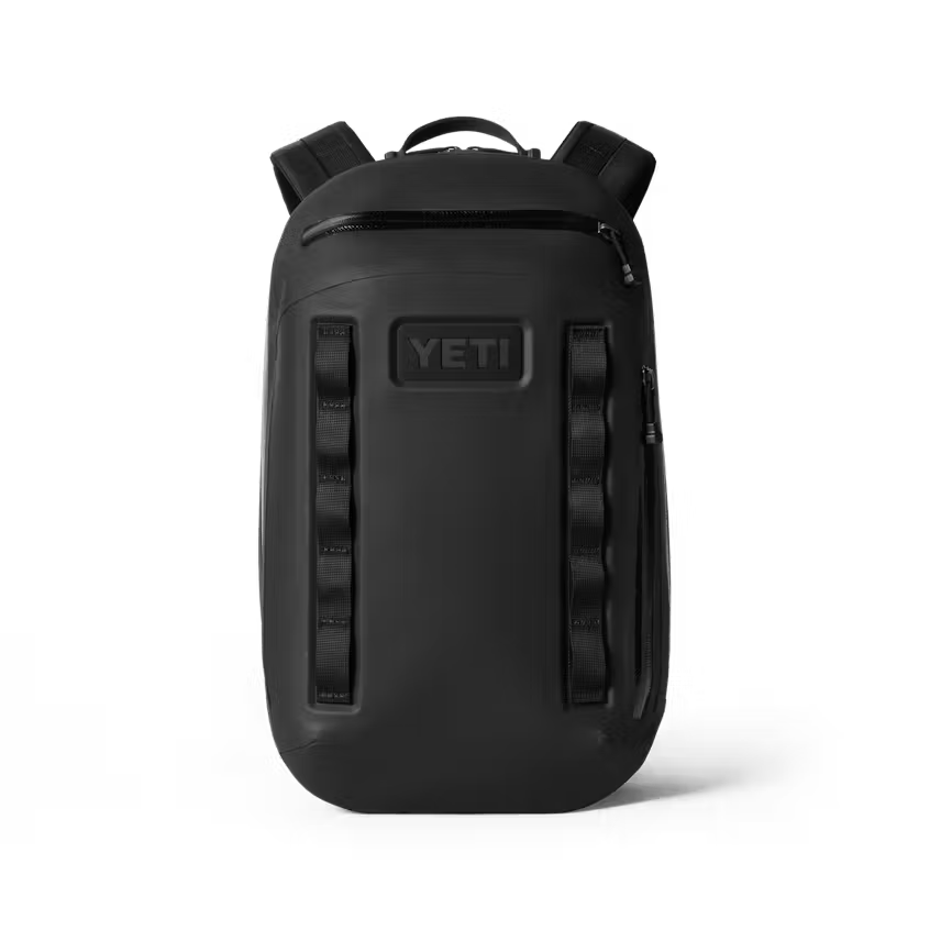 YETI CAYO BACKPACK 15 L