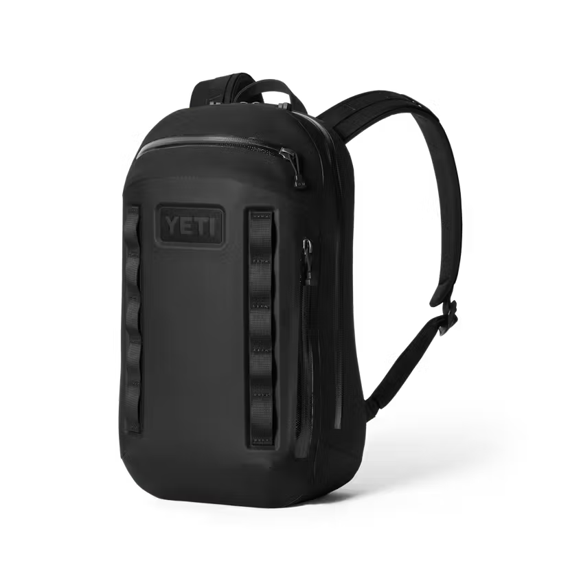 YETI CAYO BACKPACK 15 L Mundo Outdoors Shop