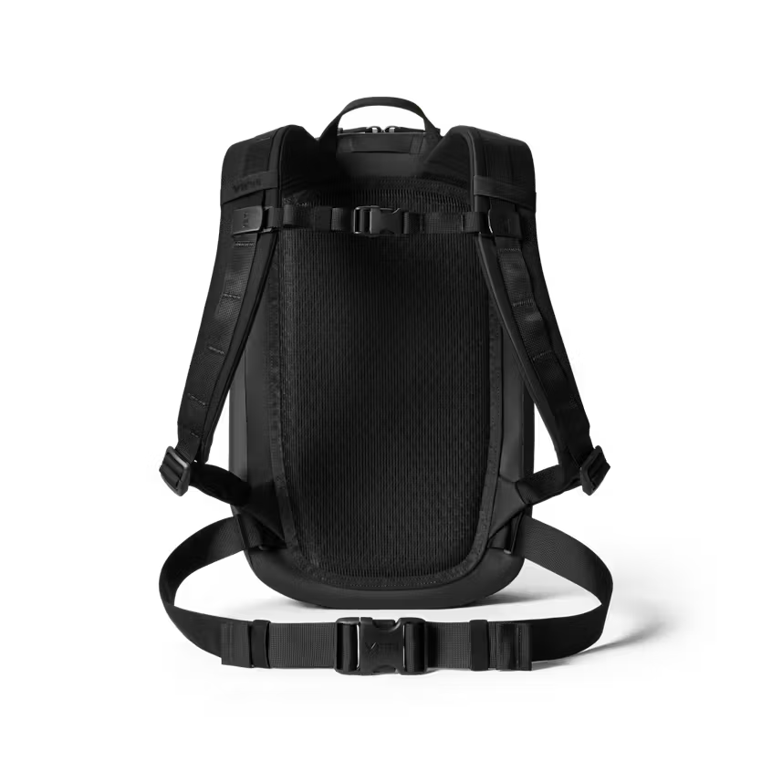 YETI CAYO BACKPACK 15 L