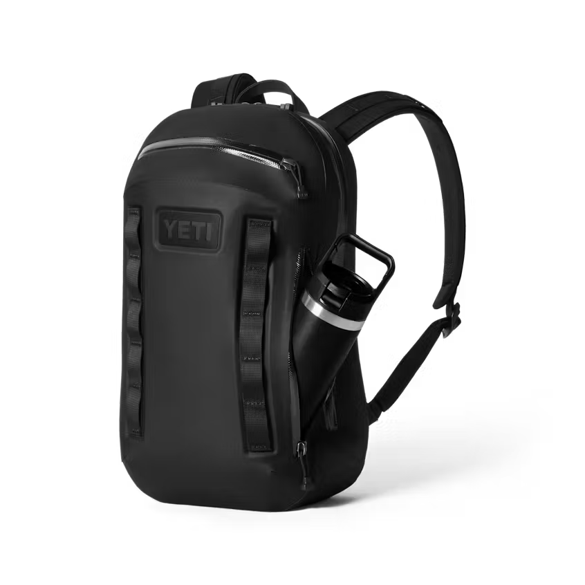 YETI CAYO BACKPACK 15 L Mundo Outdoors Shop