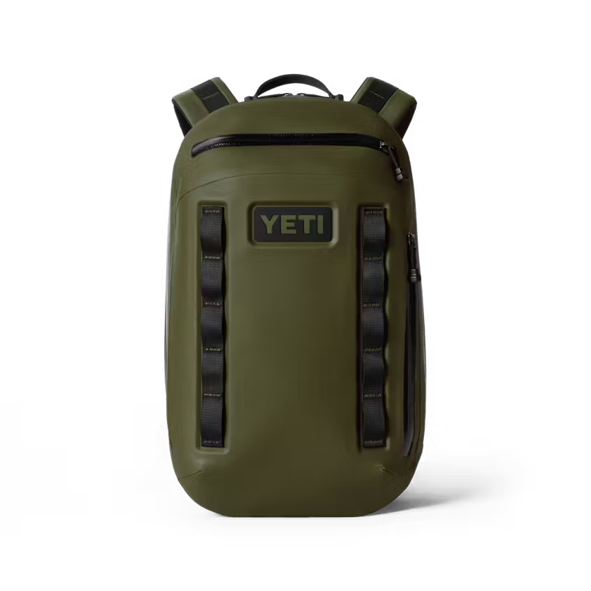 YETI CAYO BACKPACK 15 L