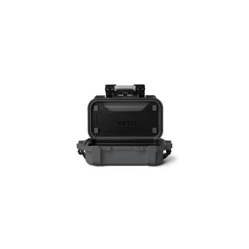 YETI LOADOUT GOBOX 1 GEAR CASE