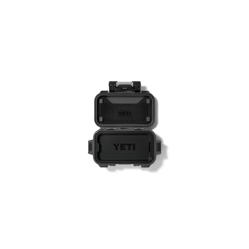 YETI LOADOUT GOBOX 1 GEAR CASE