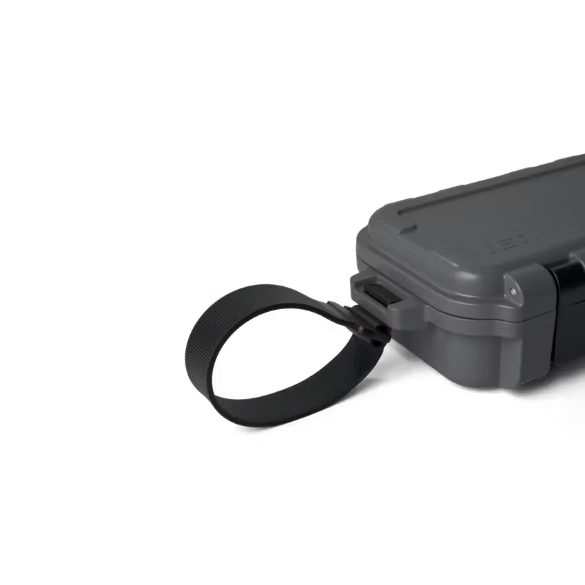 YETI LOADOUT GOBOX 1 GEAR CASE