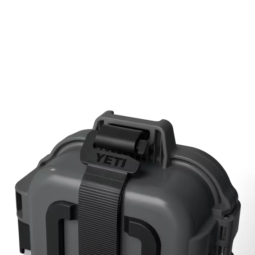 YETI LOADOUT GOBOX 1 GEAR CASE