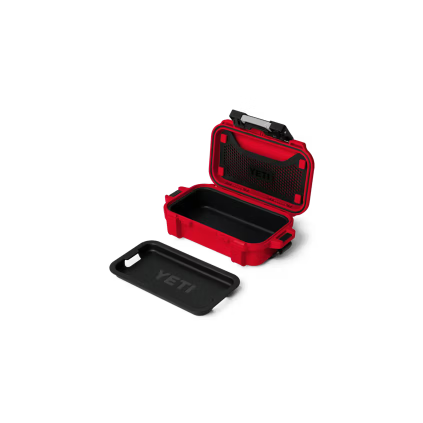 YETI LOADOUT GOBOX 1 GEAR CASE