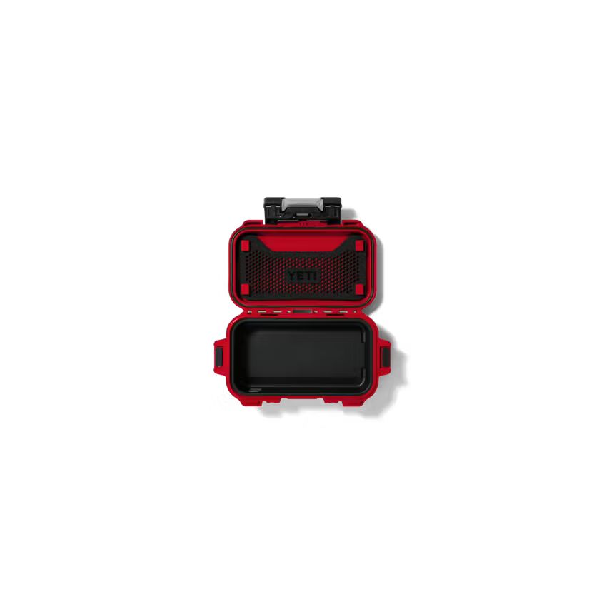 YETI LOADOUT GOBOX 1 GEAR CASE