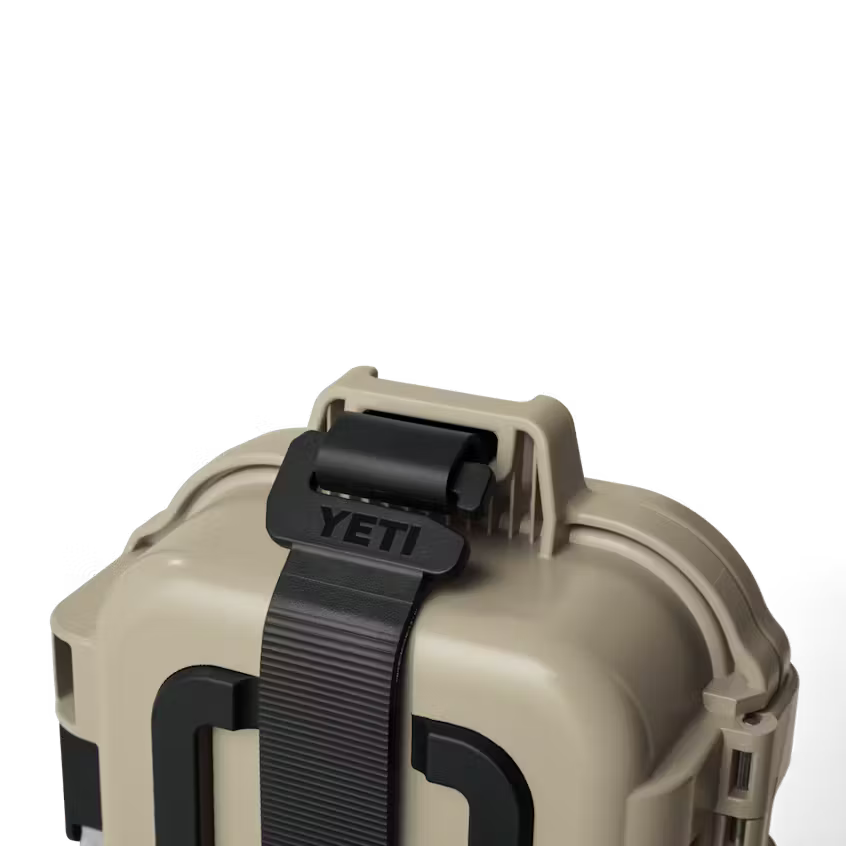 YETI LOADOUT GOBOX 1 GEAR CASE