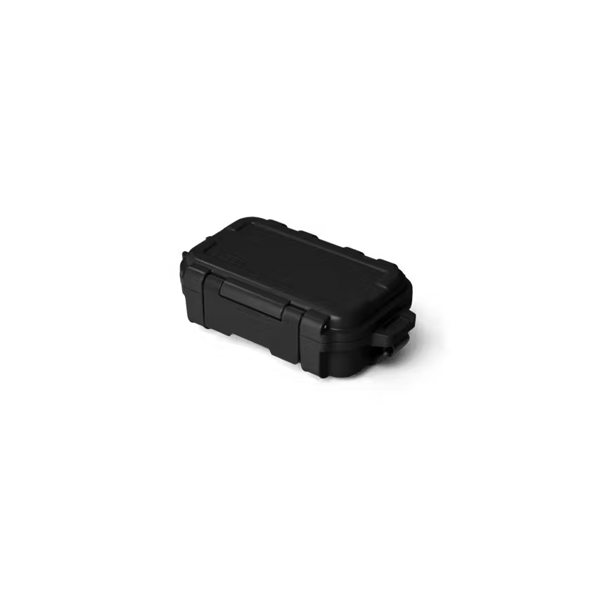 YETI LOADOUT GOBOX 1 GEAR CASE