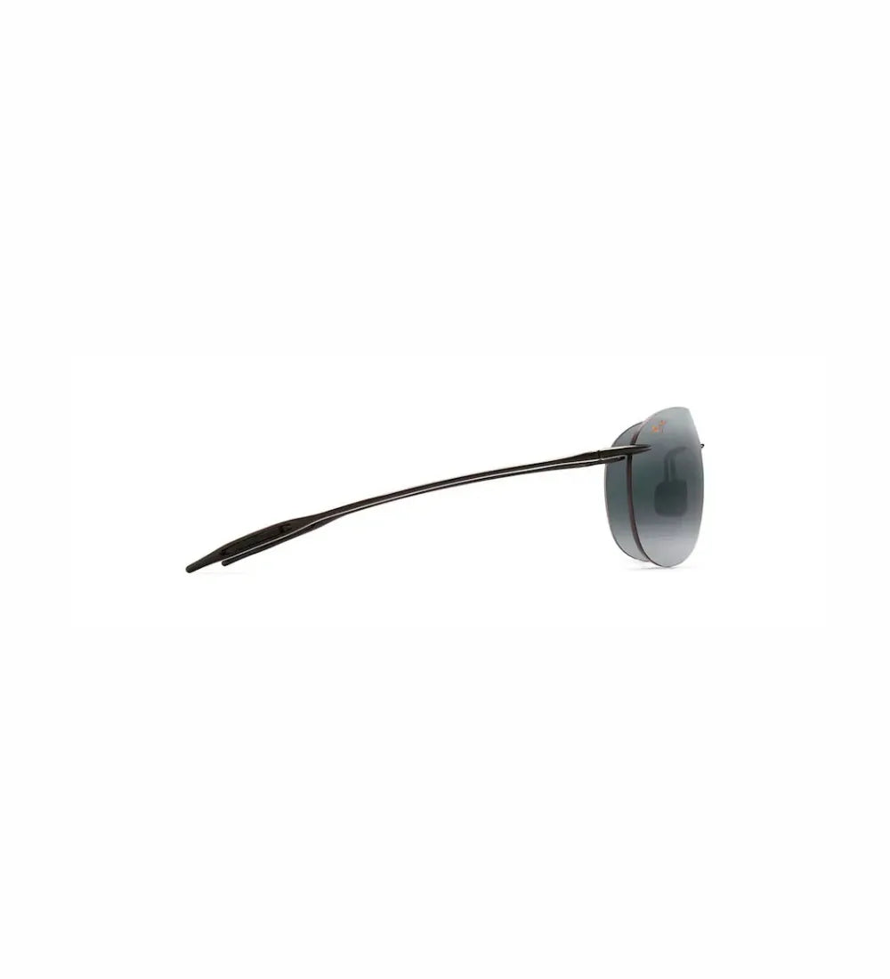MAUI JIM LENTES DE SOL SUGAR BEACH